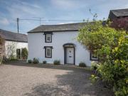 3 Bed in Cockermouth oc-sz419