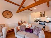 Top Allonby