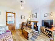 Top Gleaston