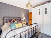 Top Gleaston