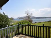 Top Portree