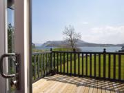 Top Portree