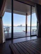 Sea Star Resort Semporna