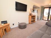 Top Isle of Whithorn