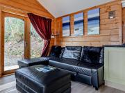 Top Saint Fillans