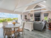 1 Bed in Glasgow oc-83392