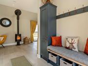 Top Auchterarder