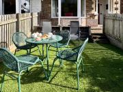 4 Bed in Ilfracombe oc-87619