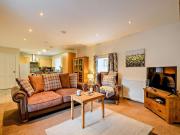 2 Bed in Bonnybridge oc-90602