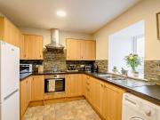 Top Bonnybridge
