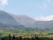 Top Threlkeld