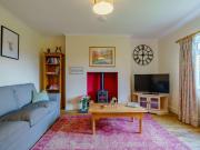 Top Blairgowrie