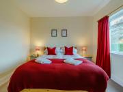 Top Blairgowrie