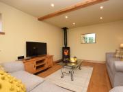 Top West Linton