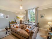 Top Near Sawrey