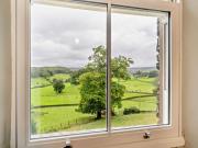 Top Near Sawrey