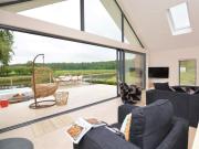 Top Balderstone