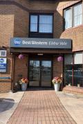 Best Western Ebbw Vale