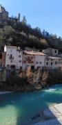 Top La Celle-sous-Gouzon