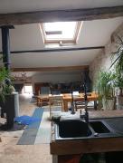 Top La Celle-sous-Gouzon