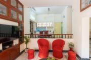 Top Jaipur
