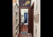 Top Noida