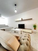 Top Is-Swieqi