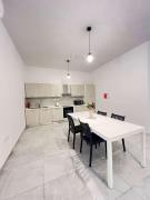 Top Is-Swieqi