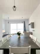 Top Is-Swieqi