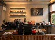 Top Pune