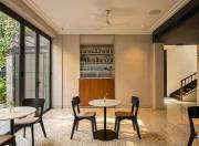 Top Pune