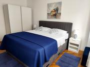 Downtown Apartment - Dubrovnik Centre