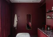 Top Pune