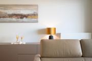Sea View 1 BR Flat With Pool - Ideal For Couples & Families By SlowayStay Holiday Apartment & Short Term Rental Oostende