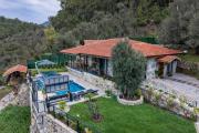 Top Fethiye