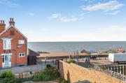 Top Whitstable
