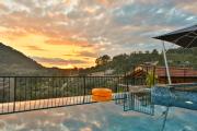 Top Fethiye
