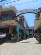 Top Panglao