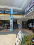 Top Panglao