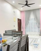 Top Kulim