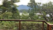 Top Paraty