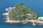 Top Paraty
