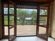 Top Paraty