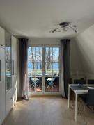 Top Travemünde