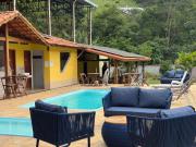 Top São Pedro da Serra