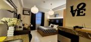 A&G Condotel Right Across NAIA T3