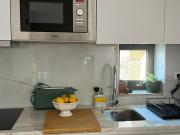 Top Torre de Moncorvo