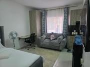 Bliss haven deluxe westlands