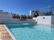 Top Vejer de la Frontera
