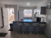 Top Hermanus